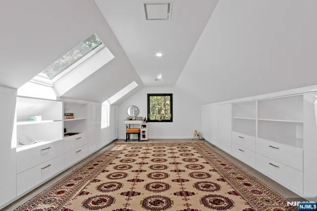 $1,499,000 | 159 Delaware Avenue, Haworth, NJ 07641