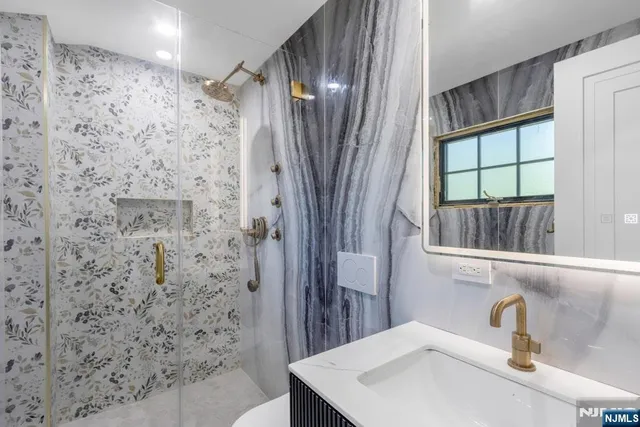 $1,499,000 | 159 Delaware Avenue, Haworth, NJ 07641