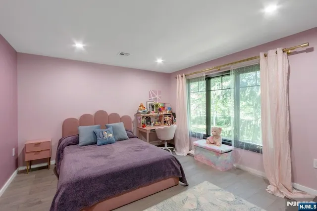 $1,499,000 | 159 Delaware Avenue, Haworth, NJ 07641