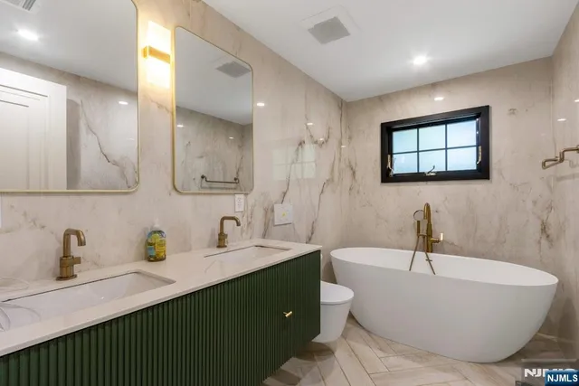 $1,499,000 | 159 Delaware Avenue, Haworth, NJ 07641