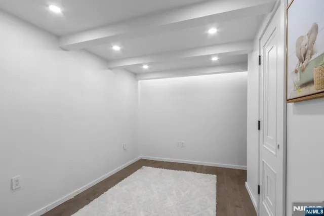 $1,499,000 | 159 Delaware Avenue, Haworth, NJ 07641