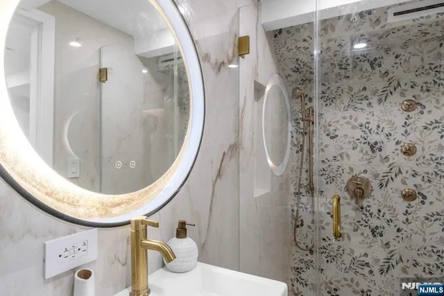 $1,499,000 | 159 Delaware Avenue, Haworth, NJ 07641