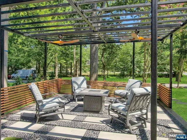 $1,499,000 | 159 Delaware Avenue, Haworth, NJ 07641