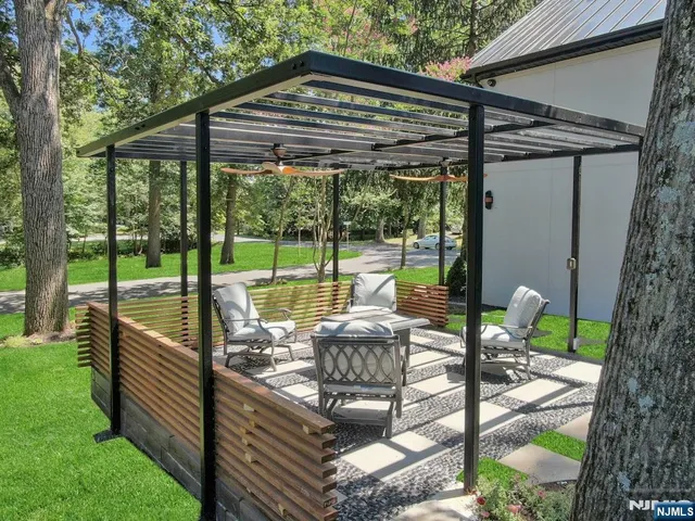 $1,499,000 | 159 Delaware Avenue, Haworth, NJ 07641