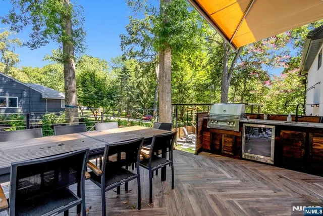 $1,499,000 | 159 Delaware Avenue, Haworth, NJ 07641