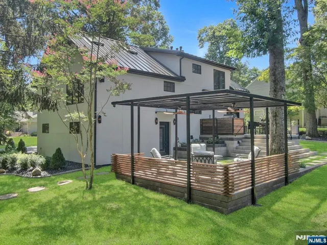 $1,499,000 | 159 Delaware Avenue, Haworth, NJ 07641