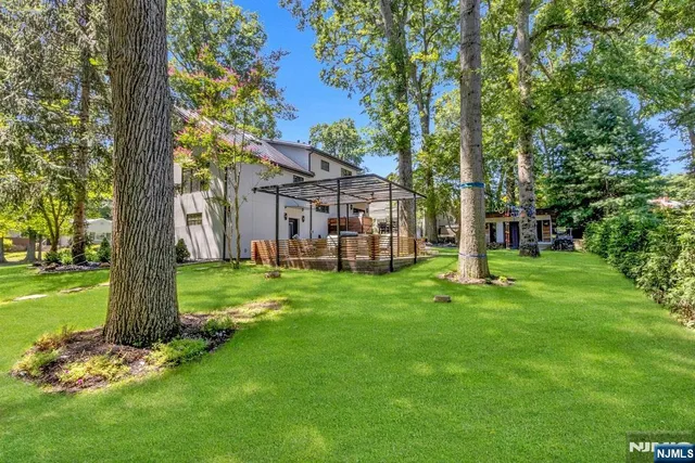 $1,499,000 | 159 Delaware Avenue, Haworth, NJ 07641