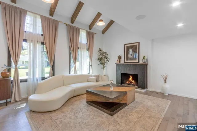 $1,499,000 | 159 Delaware Avenue, Haworth, NJ 07641