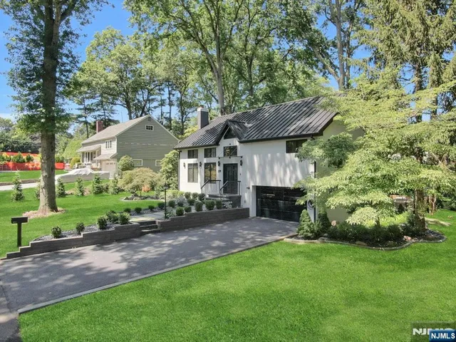 $1,499,000 | 159 Delaware Avenue, Haworth, NJ 07641