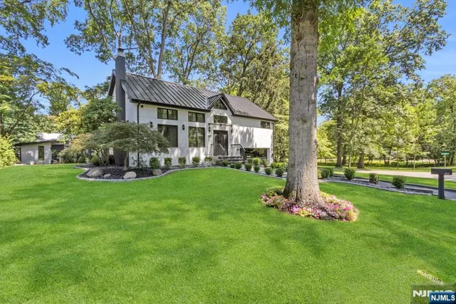 $1,499,000 | 159 Delaware Avenue, Haworth, NJ 07641