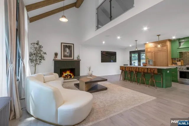 $1,499,000 | 159 Delaware Avenue, Haworth, NJ 07641