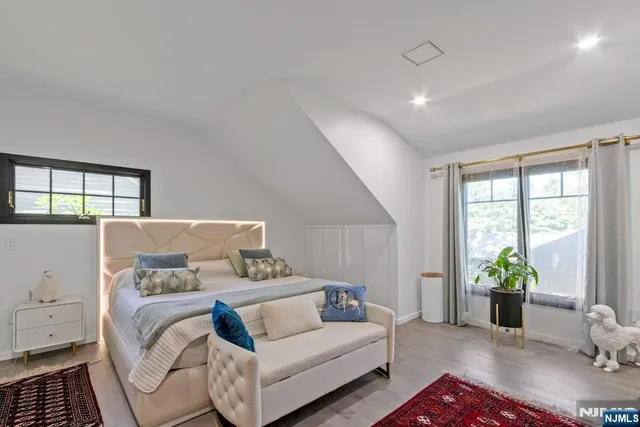 $1,499,000 | 159 Delaware Avenue, Haworth, NJ 07641