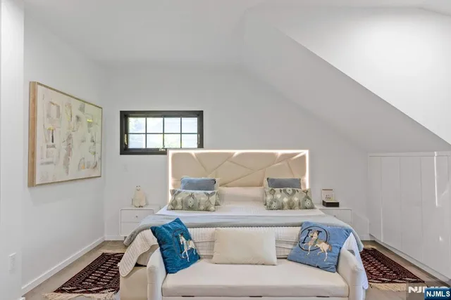 $1,499,000 | 159 Delaware Avenue, Haworth, NJ 07641