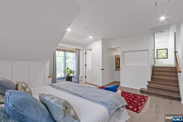 $1,499,000 | 159 Delaware Avenue, Haworth, NJ 07641