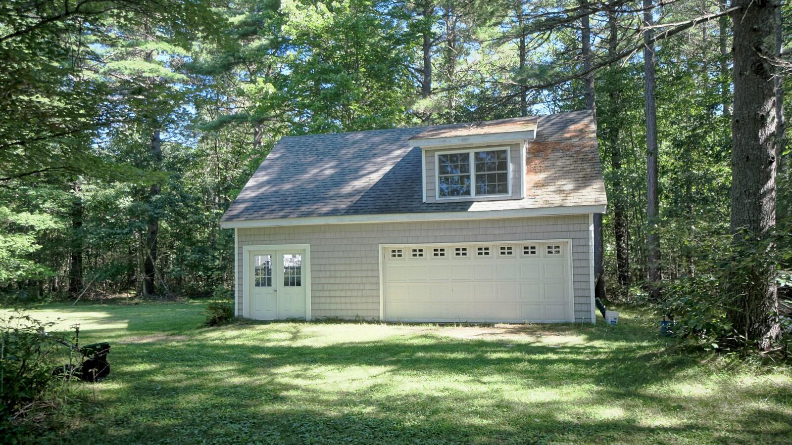 983 Cape Road Hollis Center, ME 04042 - Photo 57 of 62 983 Cape Rd (65)
