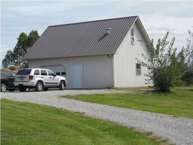 151 Twin Cove Road Clarkson, KY 42726 - Photo 10 of 25 Additional Photo