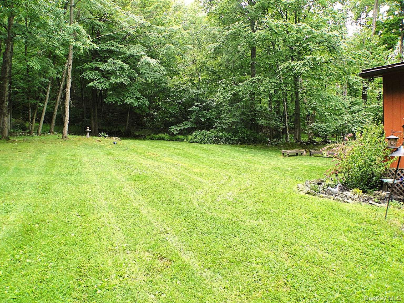 25 Ponderosa Road Carmel, NY 10512 - Photo 6 of 25