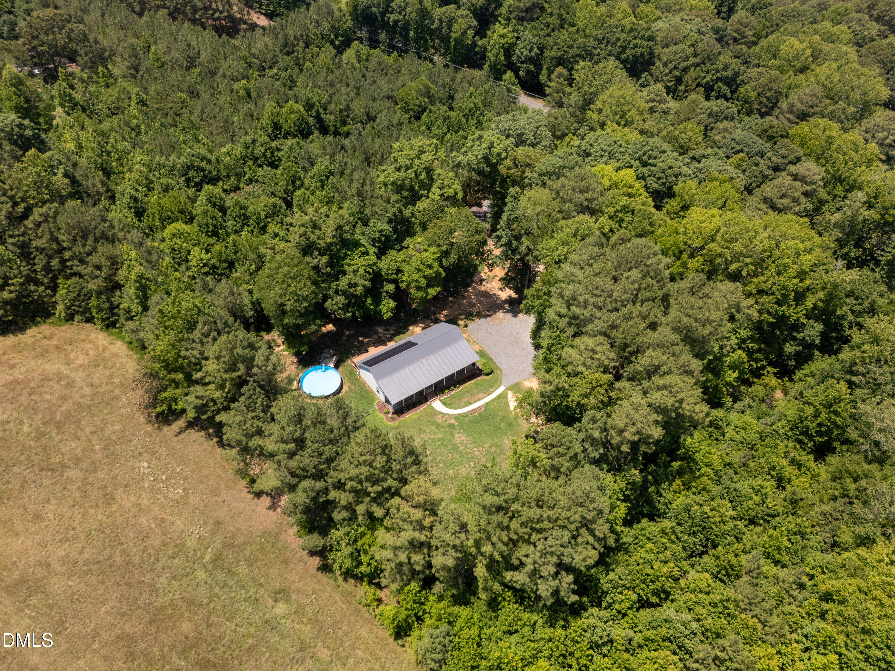 2714 White Smith Road Siler City, NC 27344 - Photo 39 of 41 40_2714 white smith rd-39
