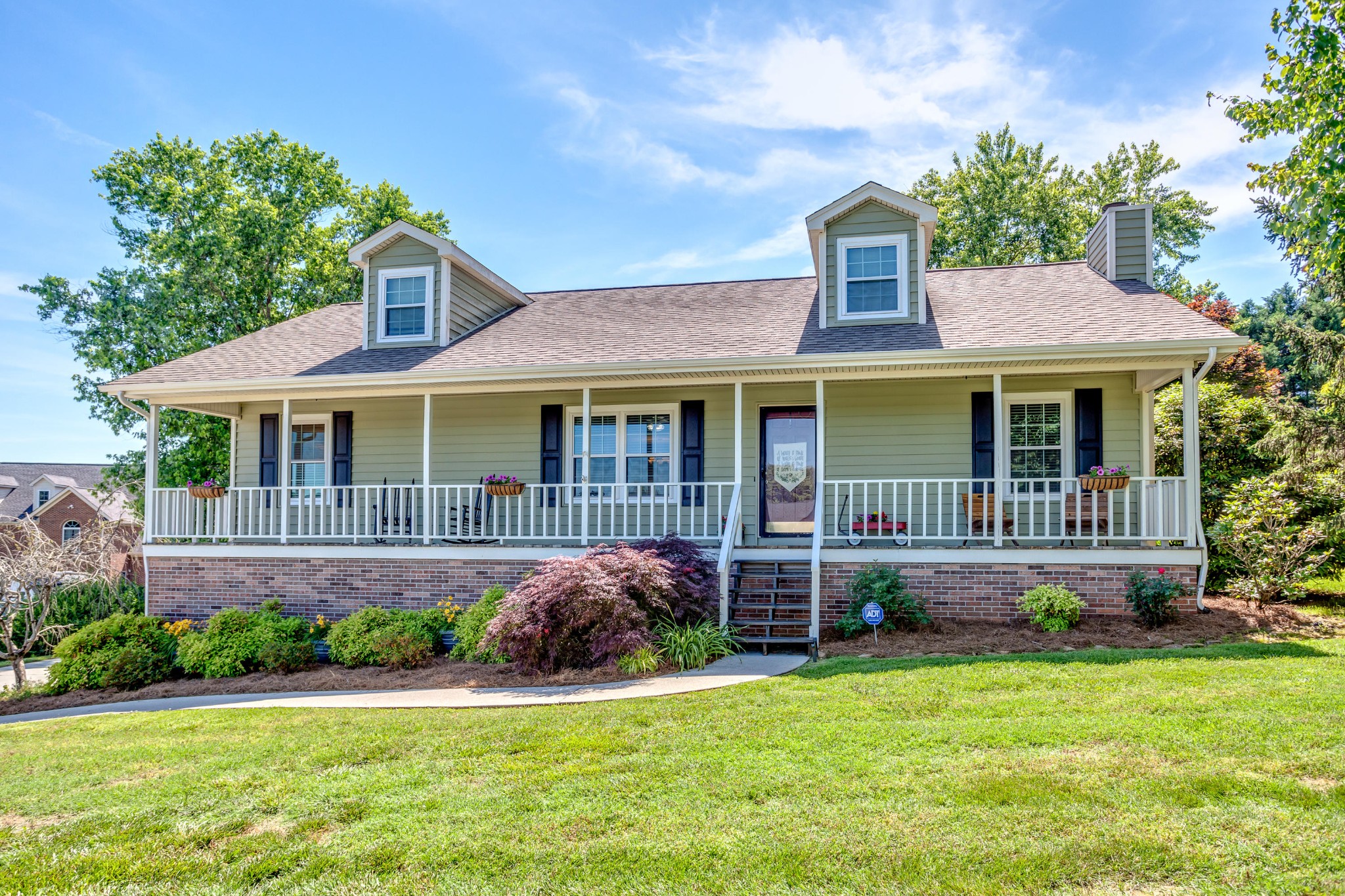 7005 Chartwell Road Knoxville, TN 37931 - Photo 1 of 40 Gallery Image 1