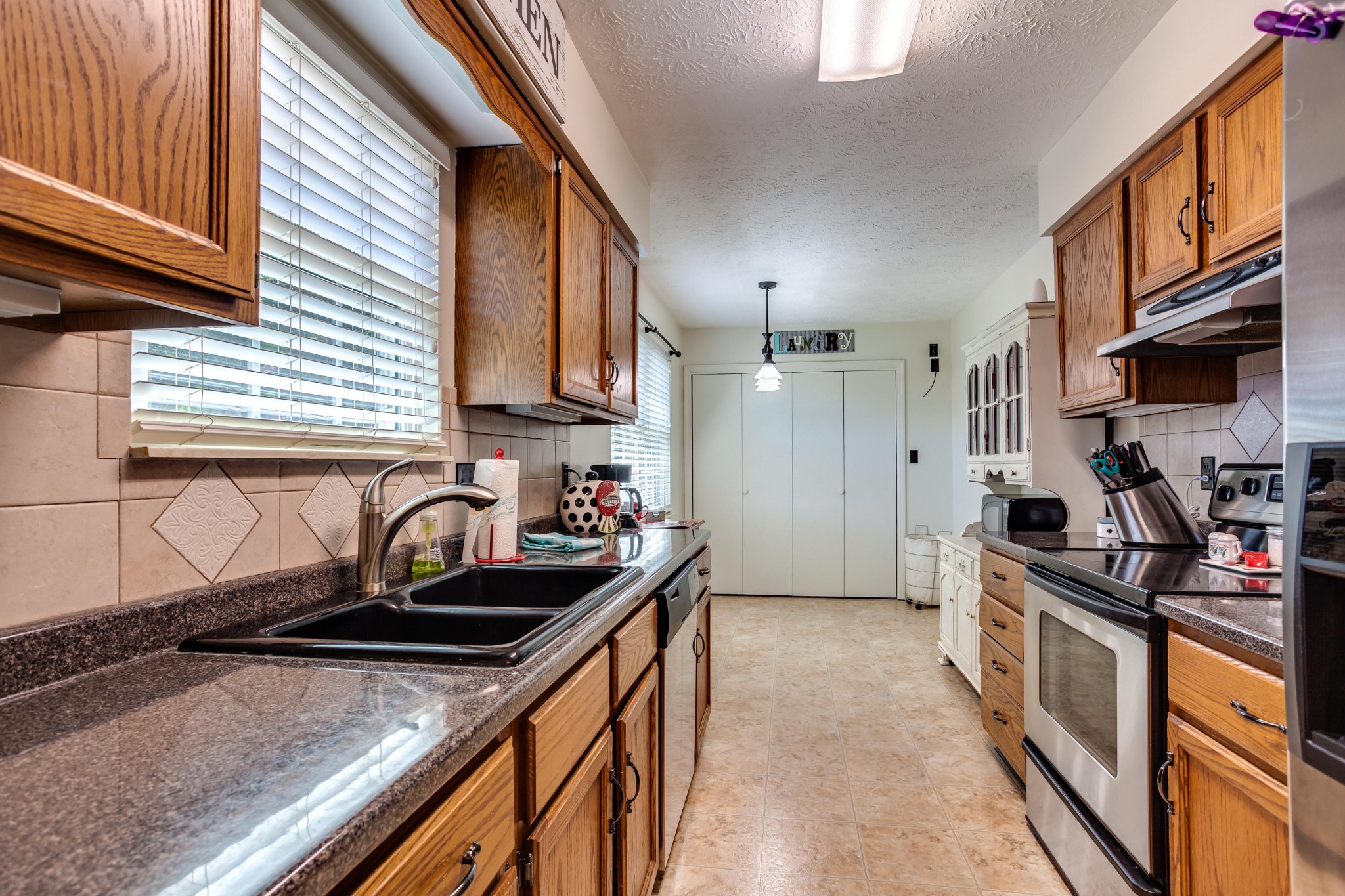 7005 Chartwell Road Knoxville, TN 37931 - Photo 14 of 40 Gallery Image 14
