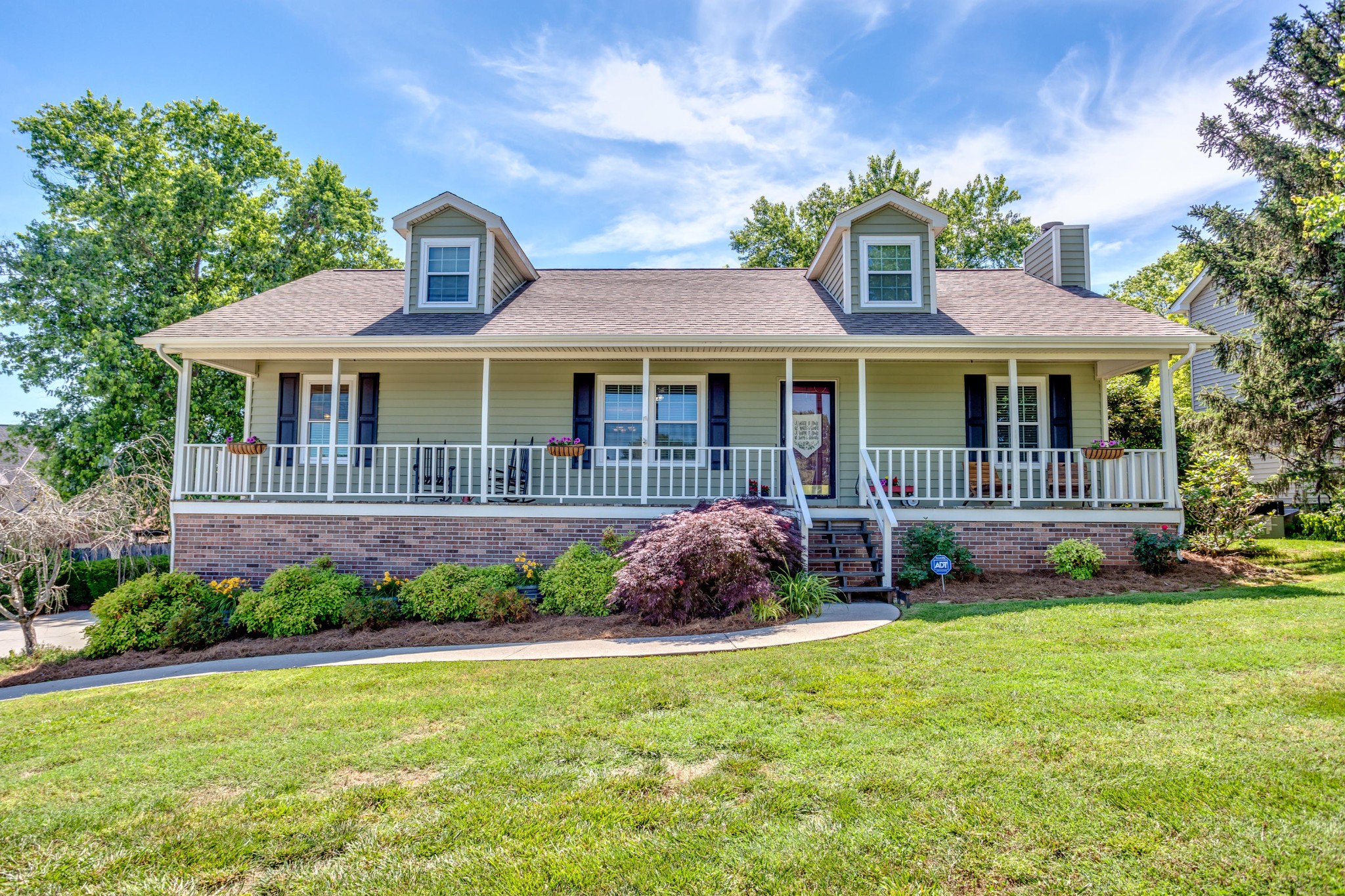 7005 Chartwell Road Knoxville, TN 37931 - Photo 2 of 40 Gallery Image 2