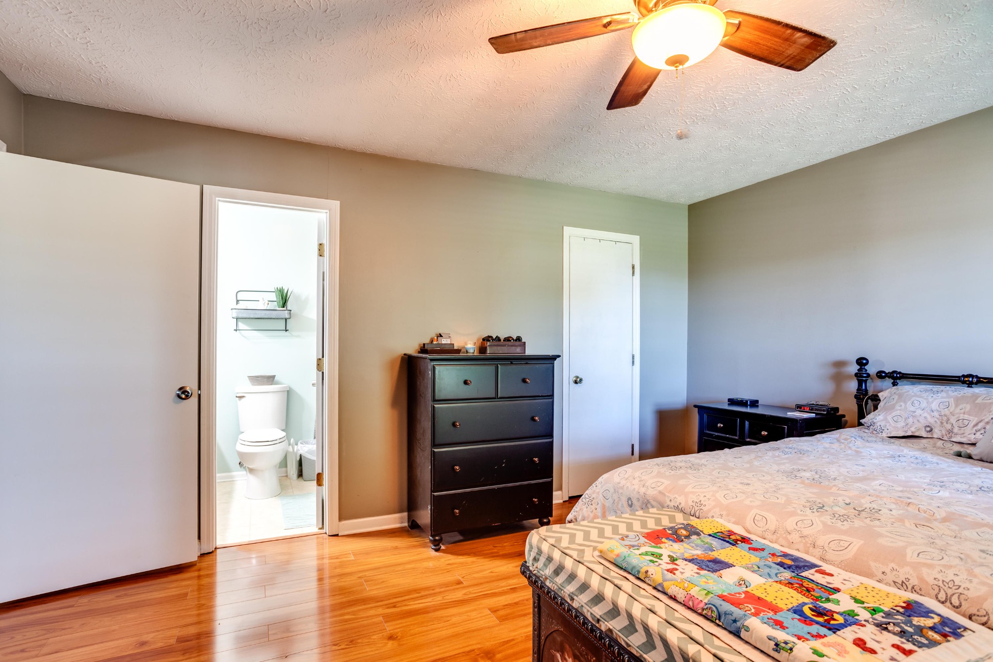 7005 Chartwell Road Knoxville, TN 37931 - Photo 21 of 40 Gallery Image 21