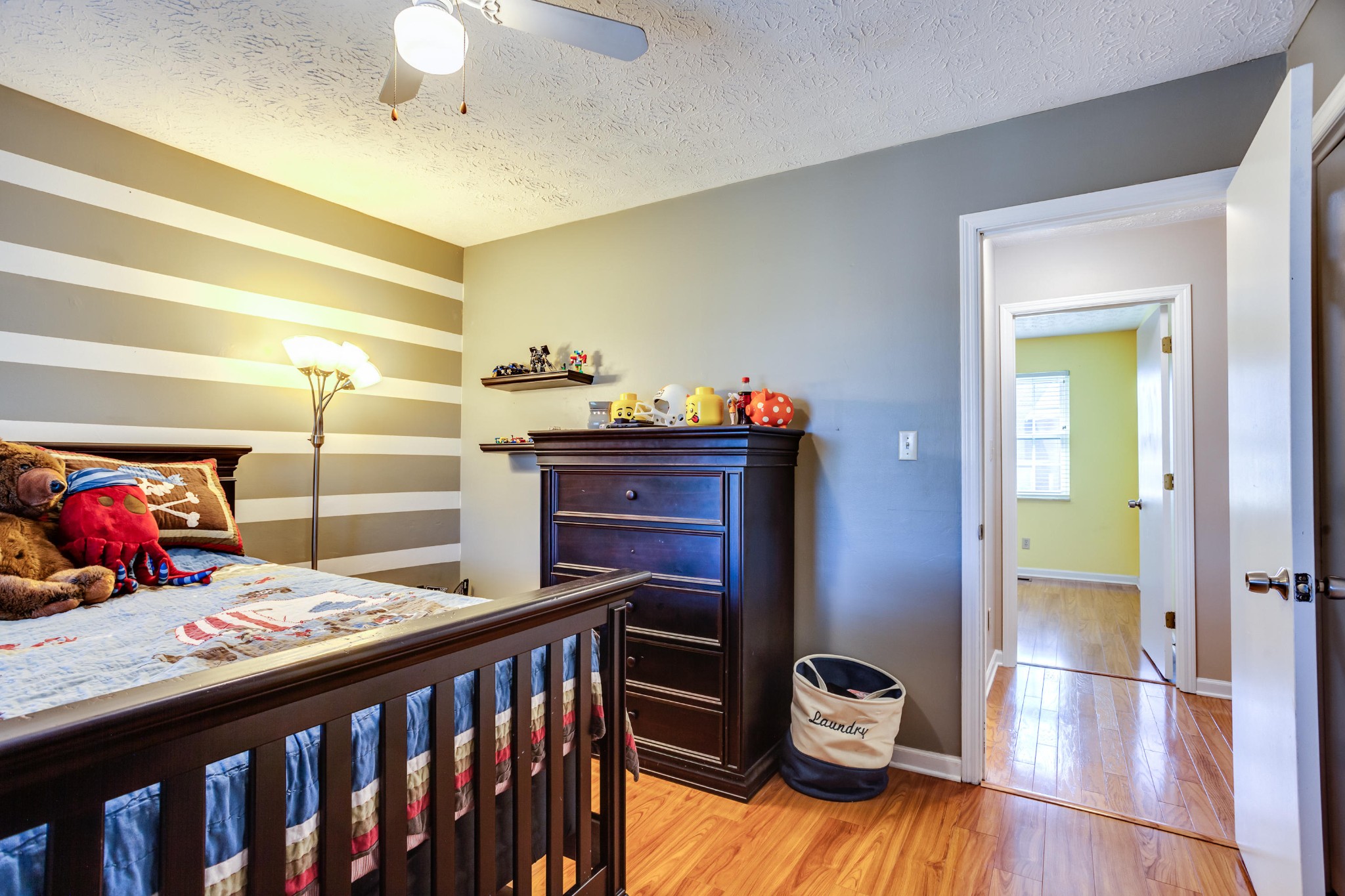 7005 Chartwell Road Knoxville, TN 37931 - Photo 24 of 40 Gallery Image 24