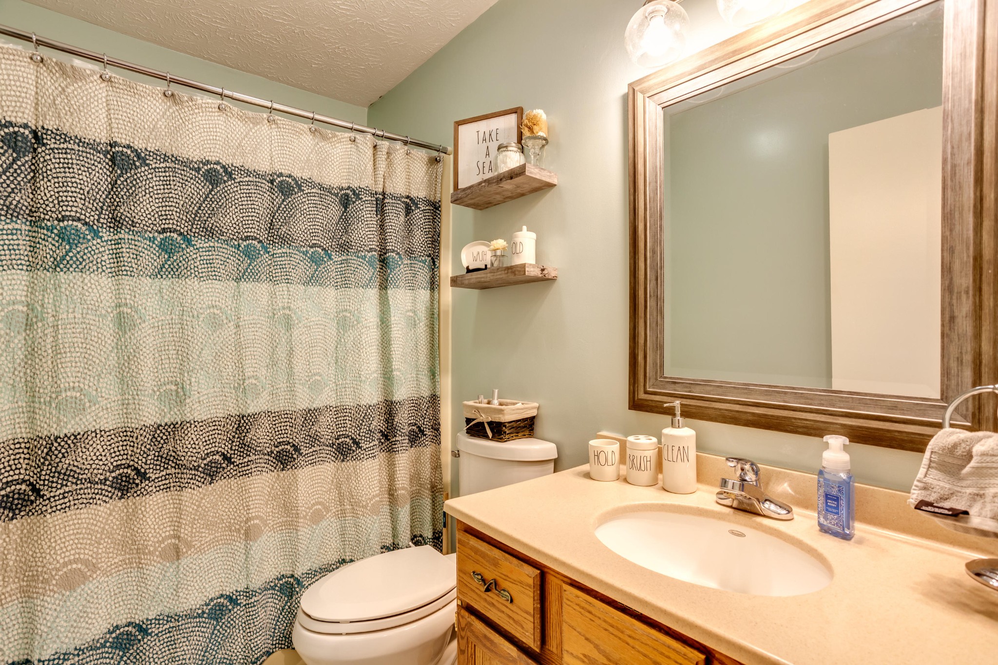 7005 Chartwell Road Knoxville, TN 37931 - Photo 25 of 40 Gallery Image 25