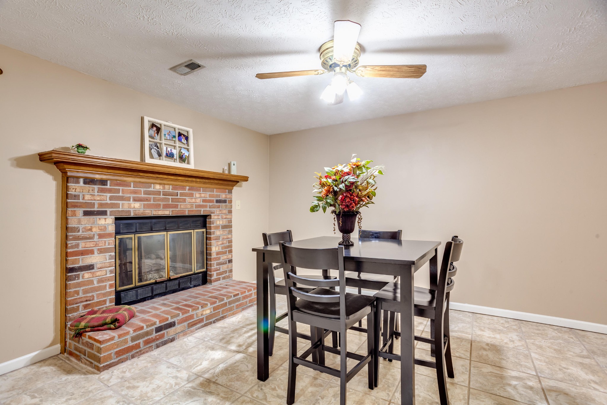 7005 Chartwell Road Knoxville, TN 37931 - Photo 29 of 40 Gallery Image 29