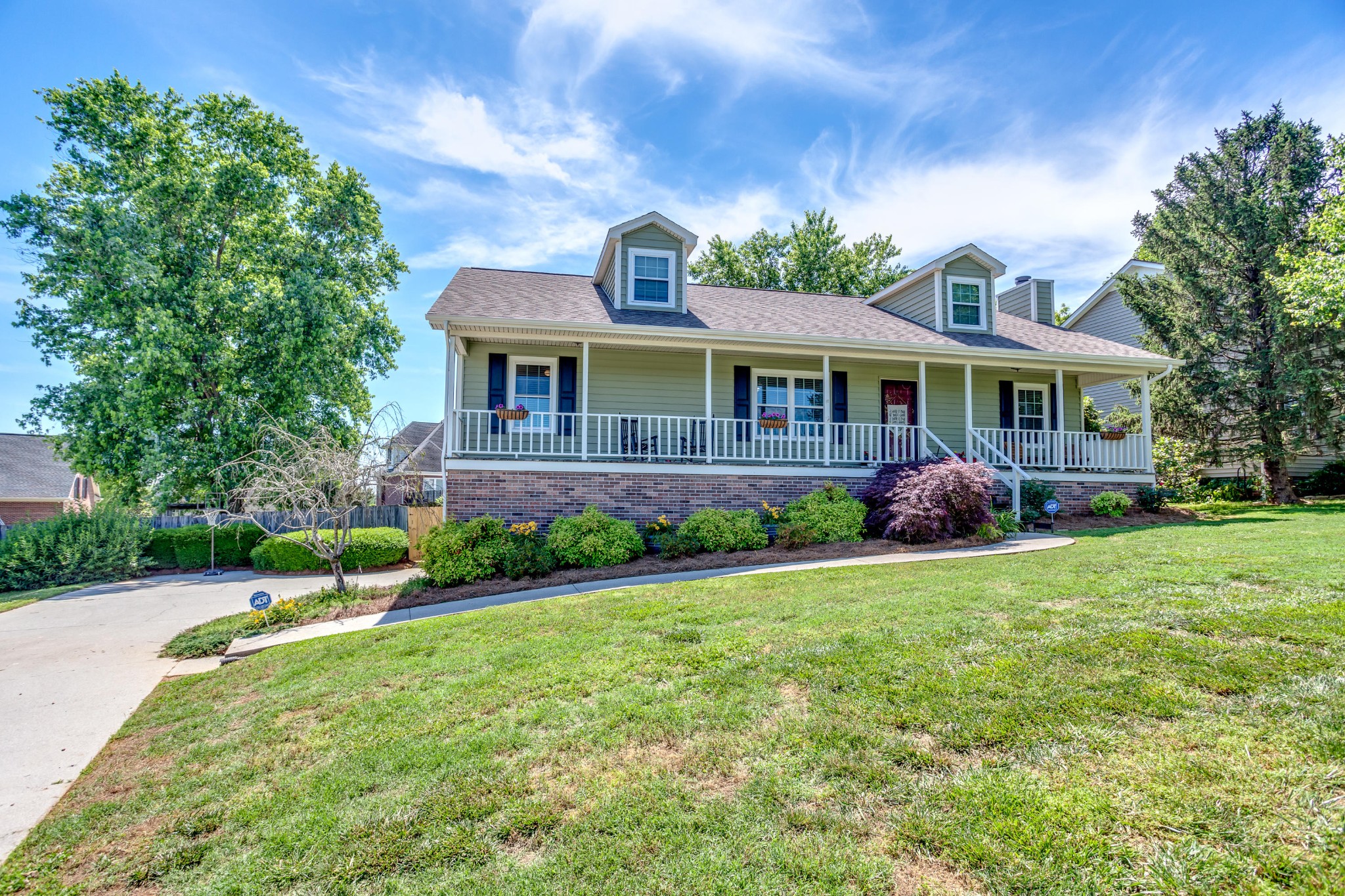 7005 Chartwell Road Knoxville, TN 37931 - Photo 3 of 40 Gallery Image 3