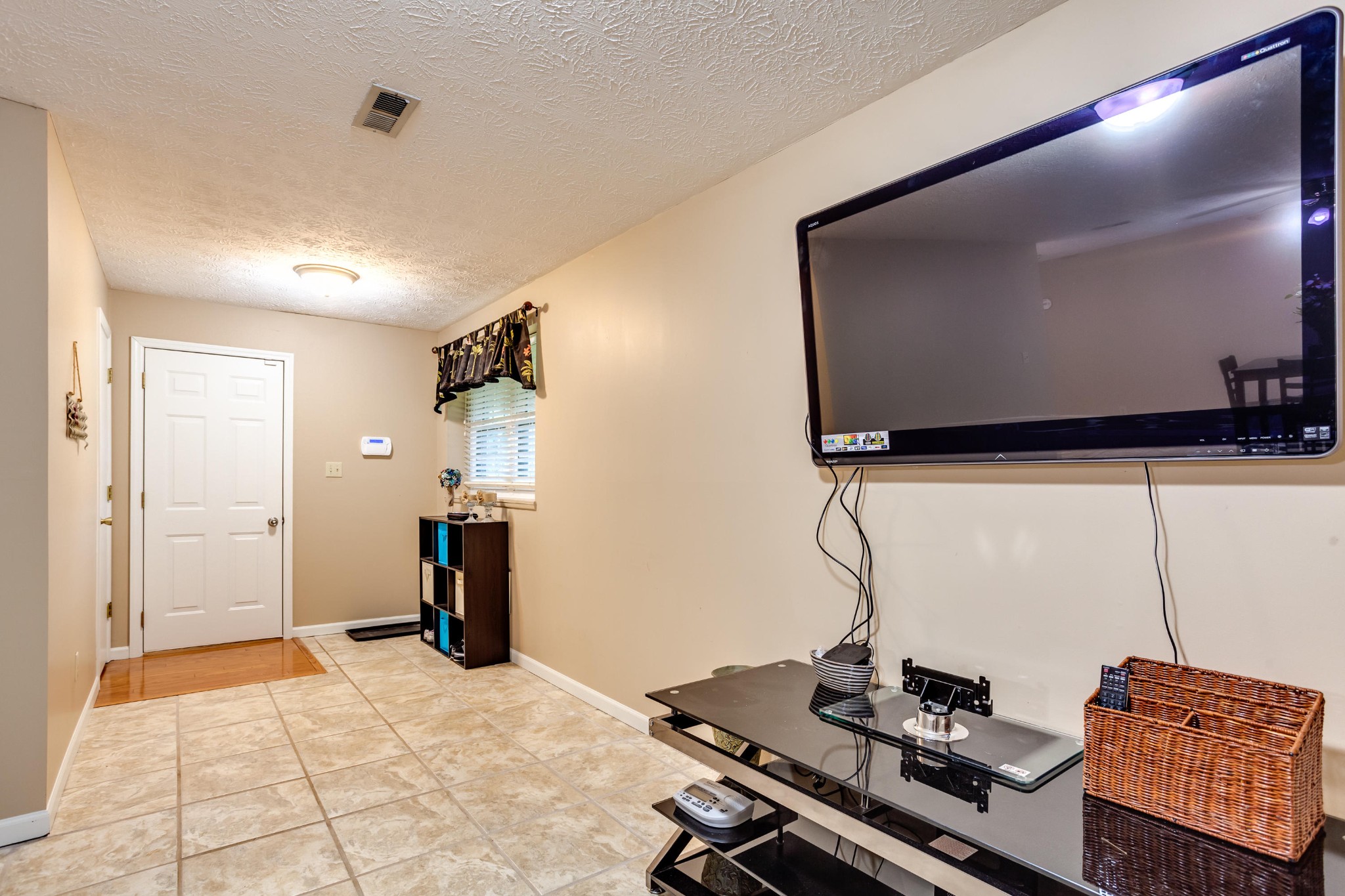 7005 Chartwell Road Knoxville, TN 37931 - Photo 31 of 40 Gallery Image 31