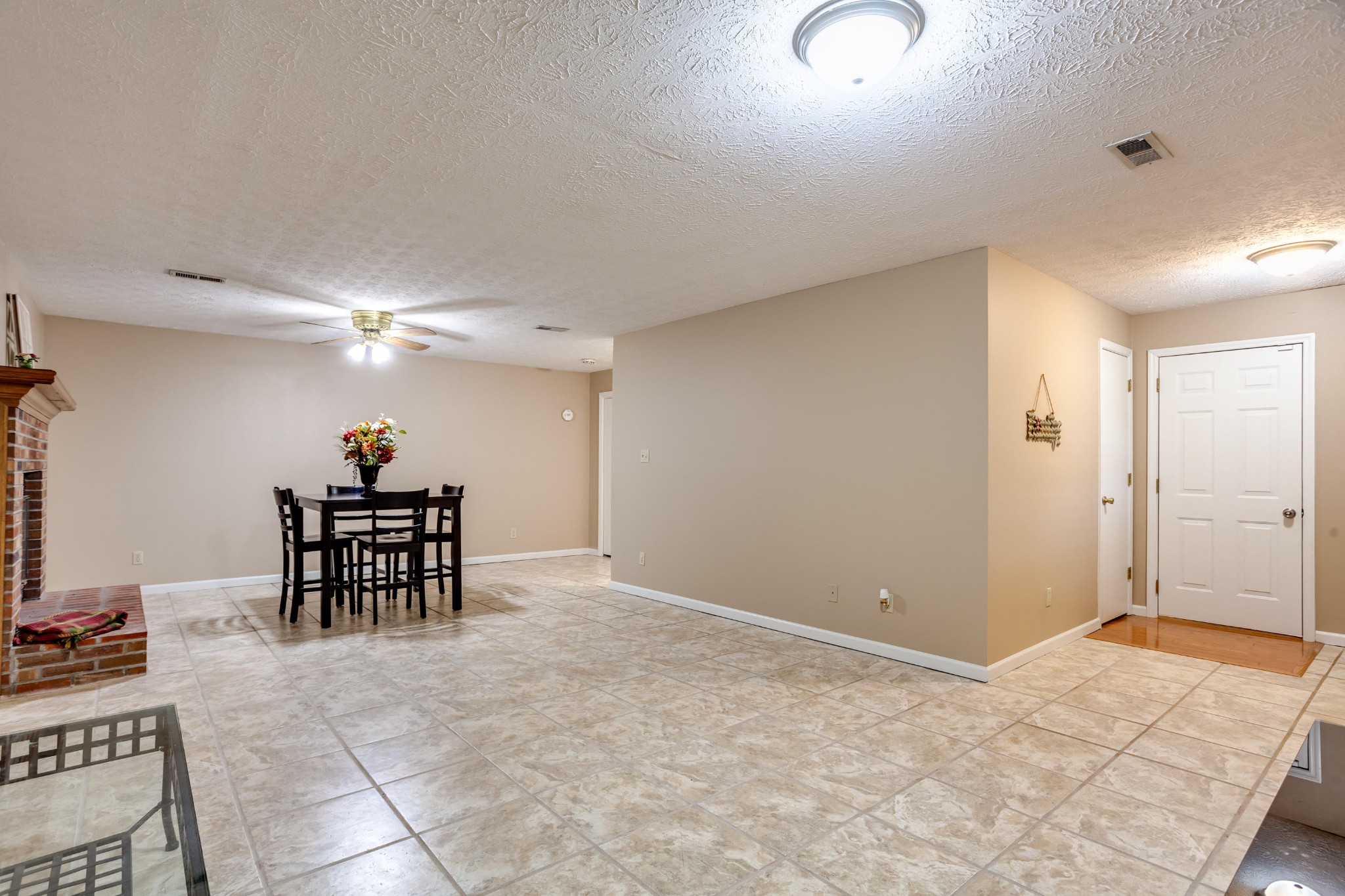 7005 Chartwell Road Knoxville, TN 37931 - Photo 32 of 40 Gallery Image 32