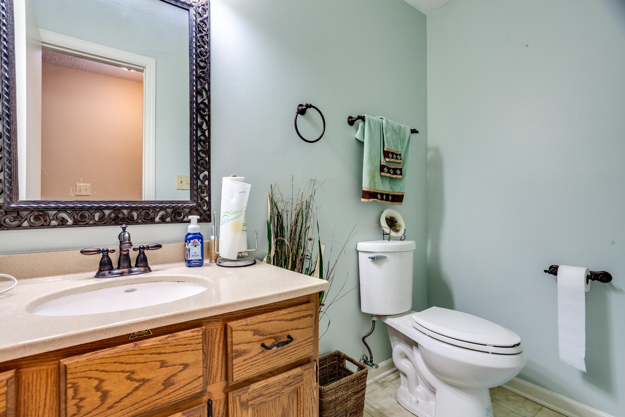 7005 Chartwell Road Knoxville, TN 37931 - Photo 33 of 40 Gallery Image 33