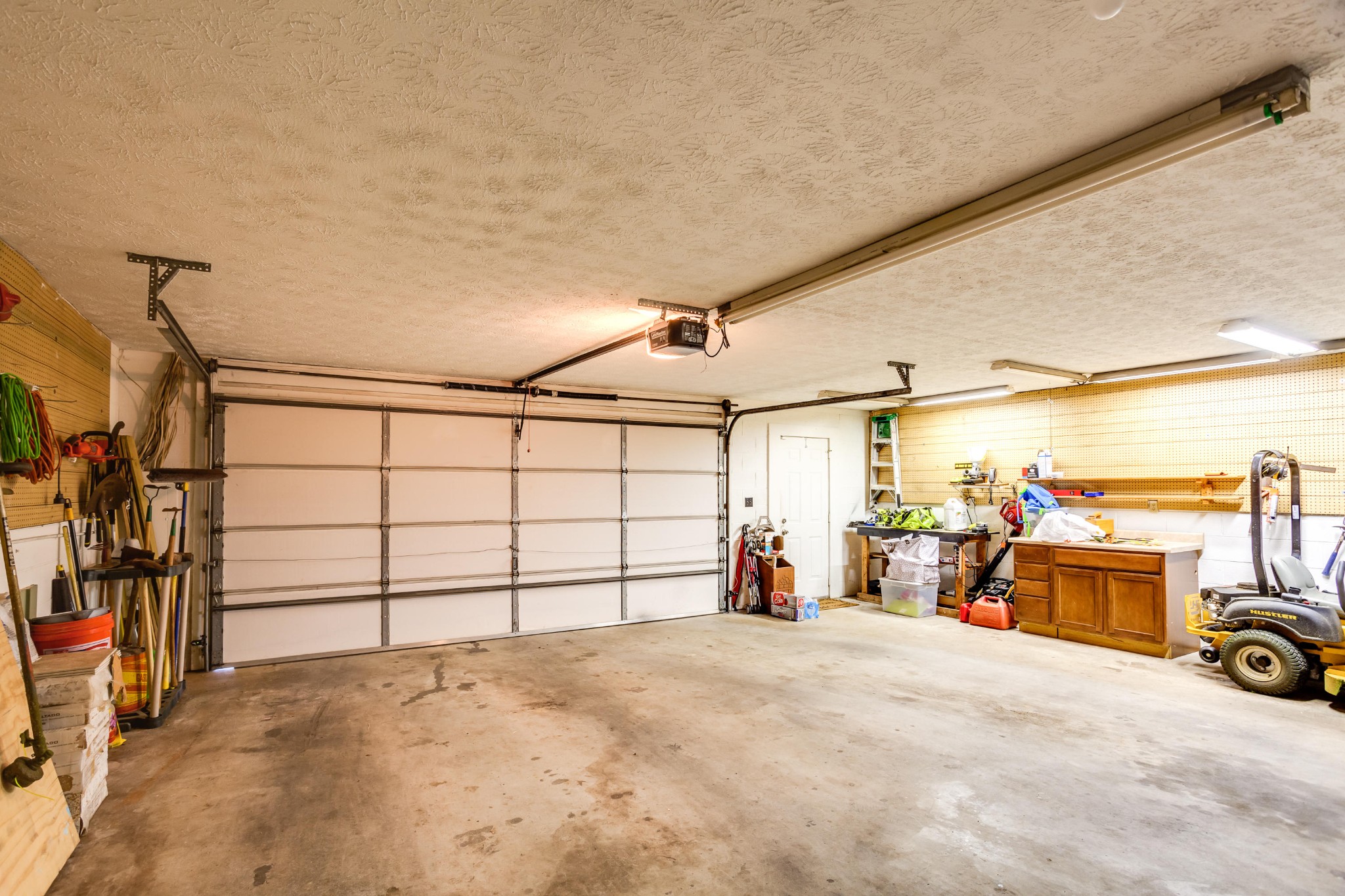 7005 Chartwell Road Knoxville, TN 37931 - Photo 35 of 40 Gallery Image 35