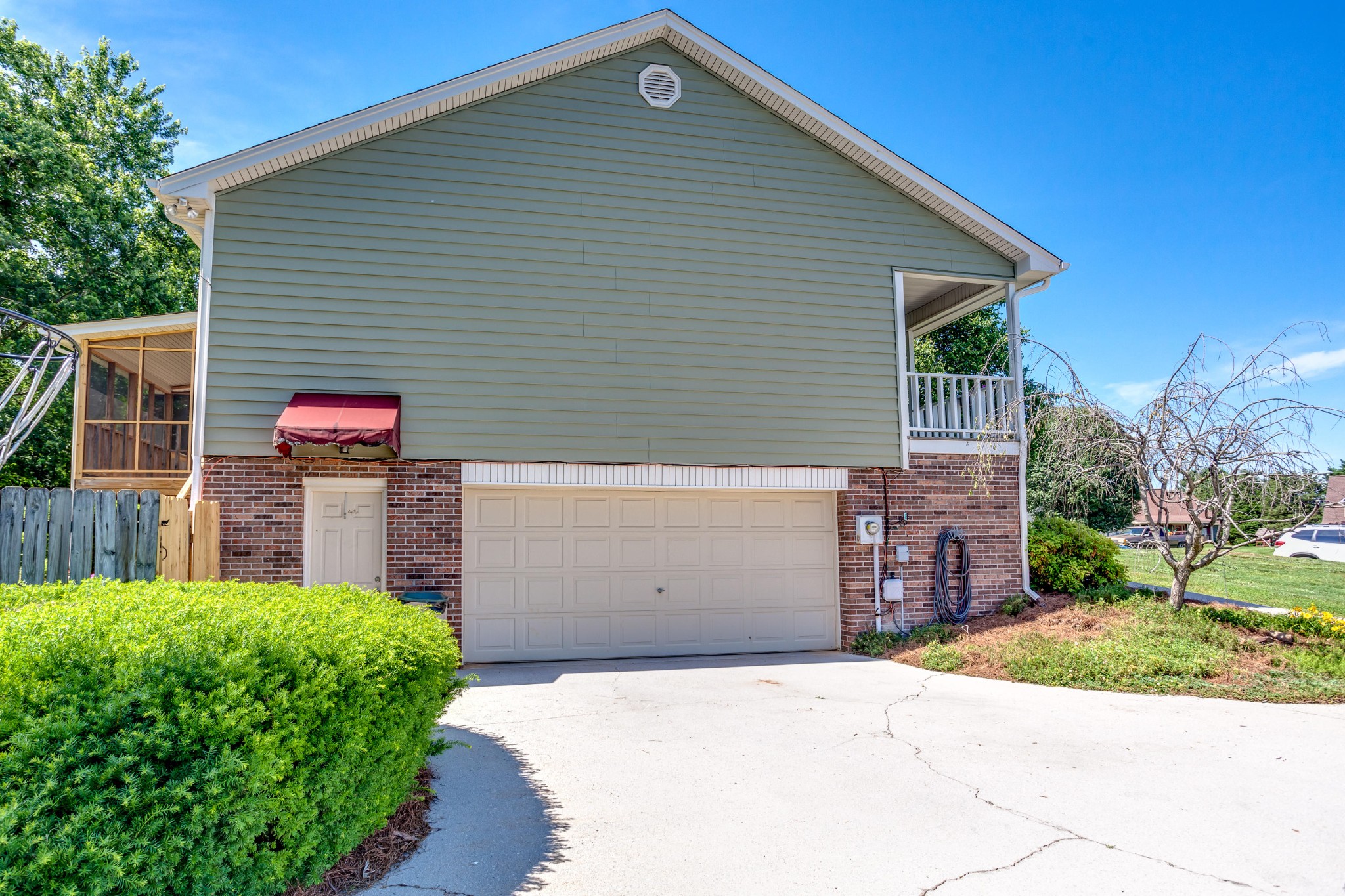 7005 Chartwell Road Knoxville, TN 37931 - Photo 36 of 40 Gallery Image 36