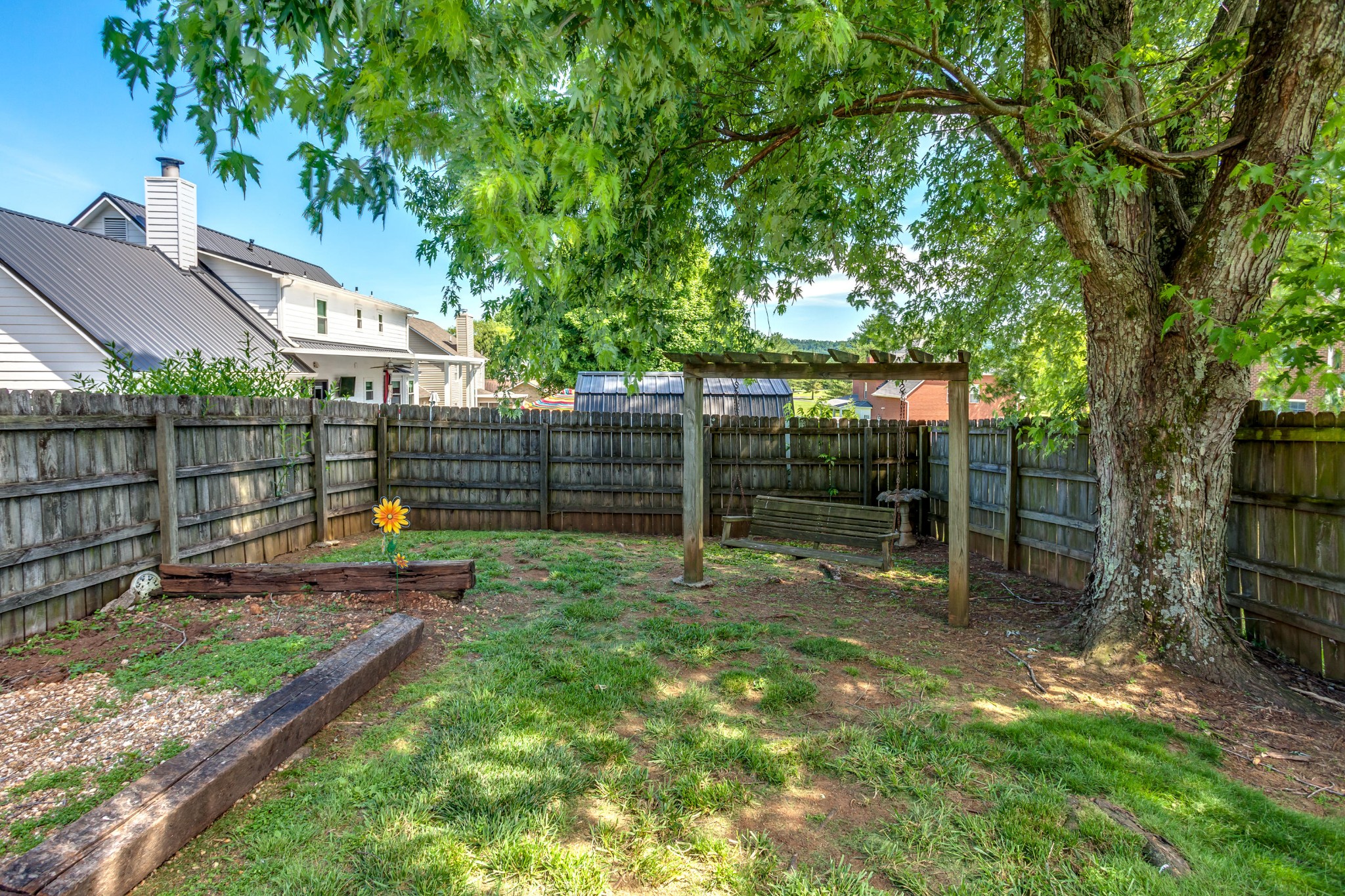 7005 Chartwell Road Knoxville, TN 37931 - Photo 37 of 40 Gallery Image 37