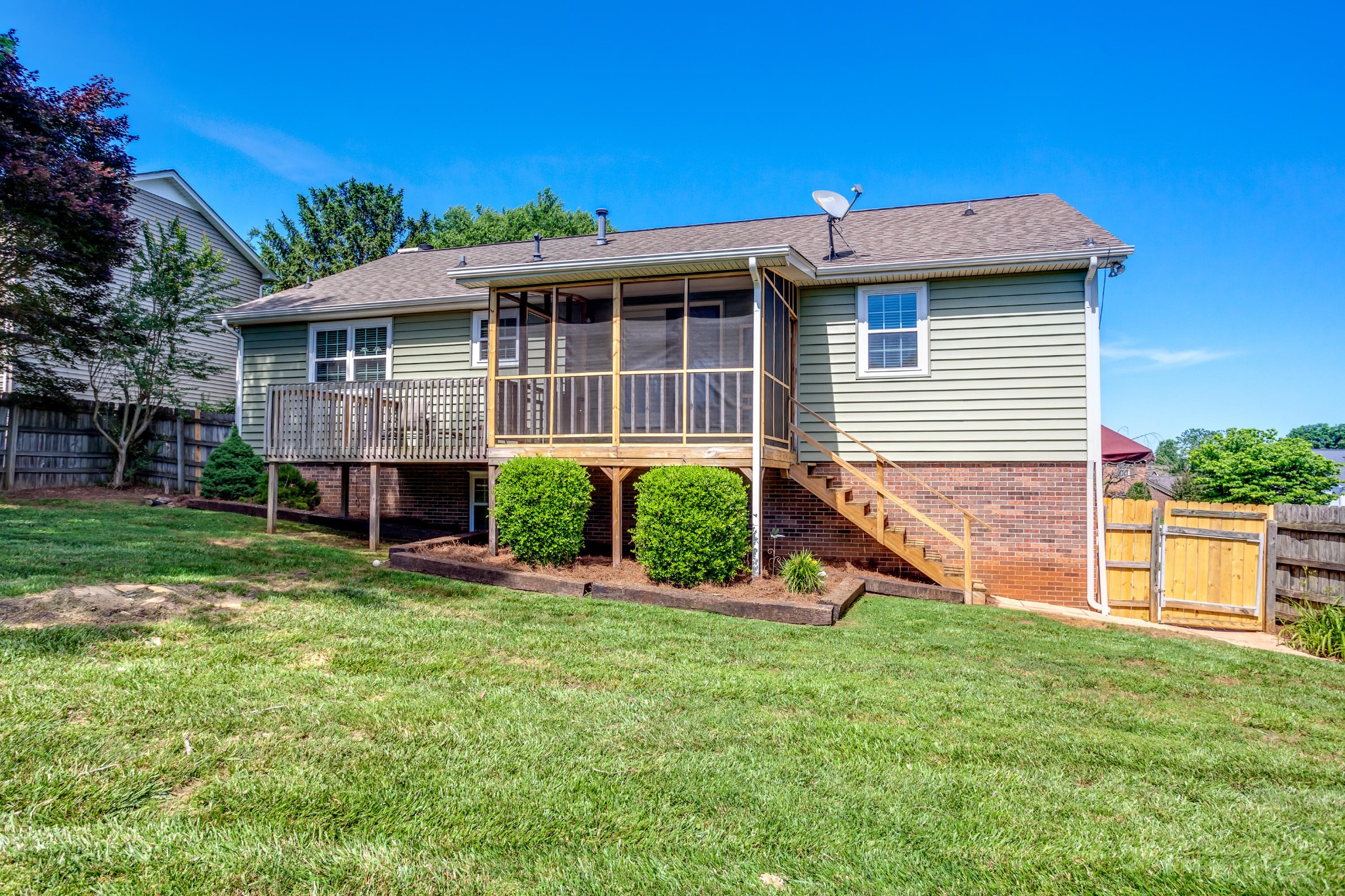 7005 Chartwell Road Knoxville, TN 37931 - Photo 39 of 40 Gallery Image 39
