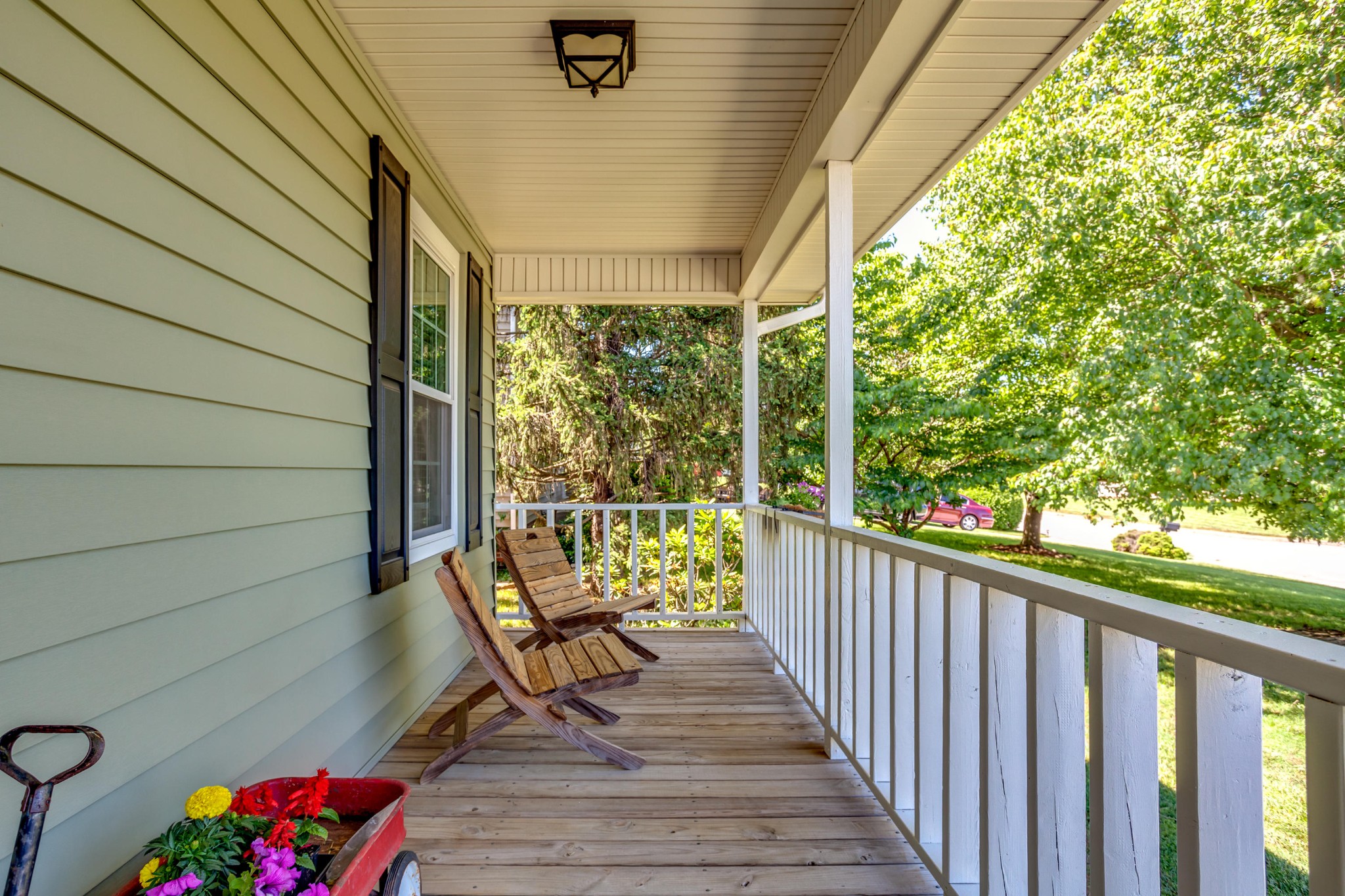 7005 Chartwell Road Knoxville, TN 37931 - Photo 4 of 40 Gallery Image 4