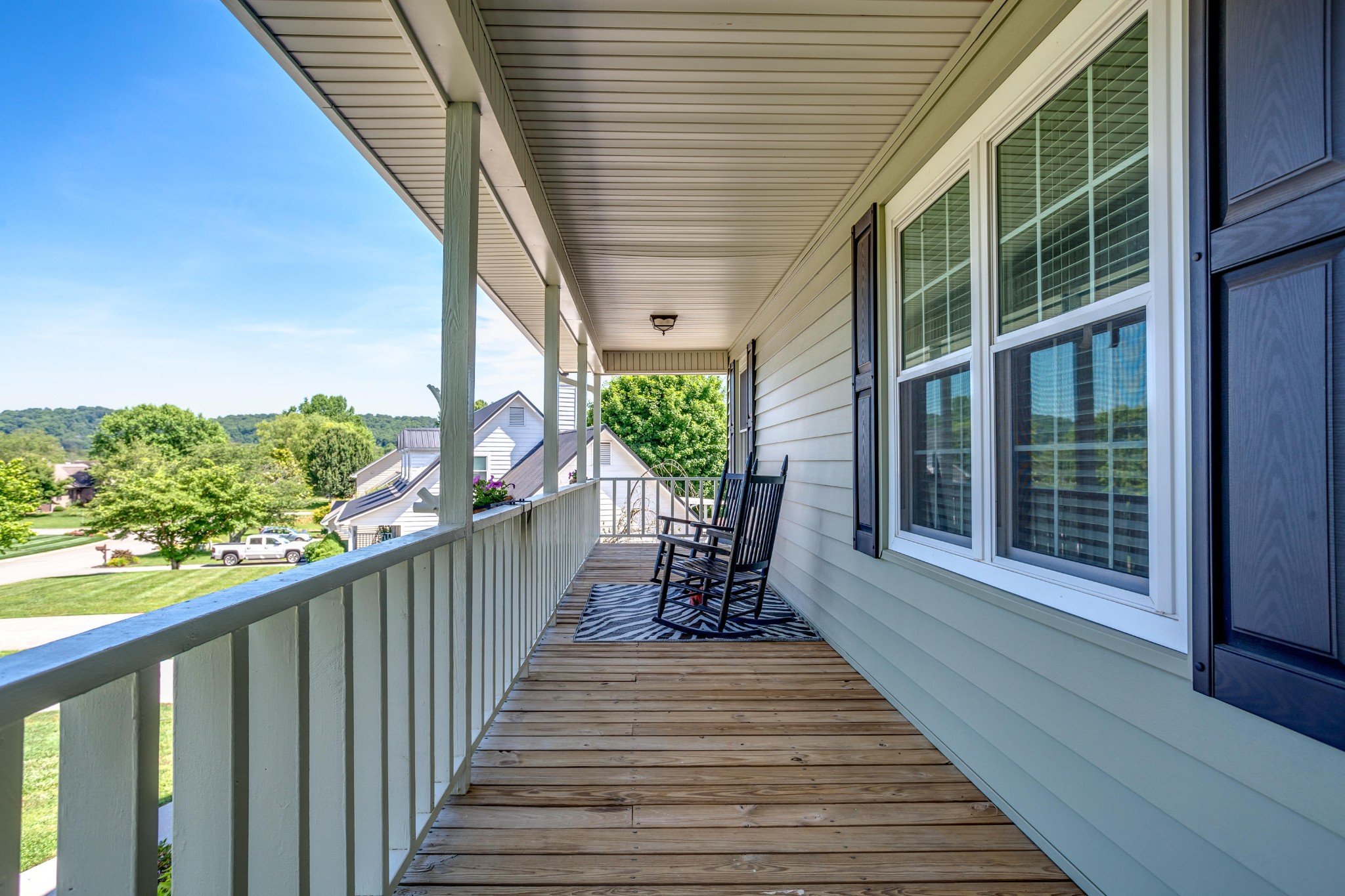 7005 Chartwell Road Knoxville, TN 37931 - Photo 5 of 40 Gallery Image 5