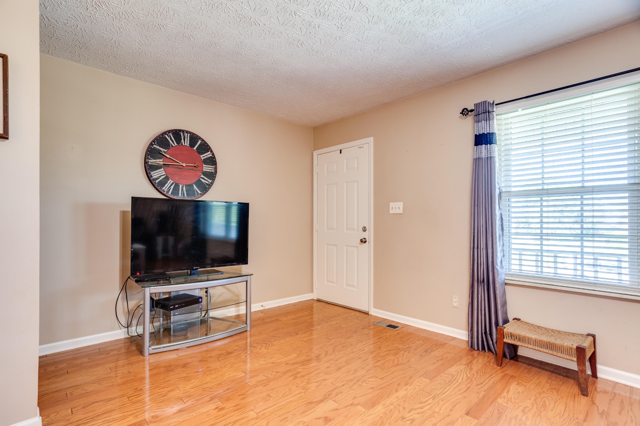 7005 Chartwell Road Knoxville, TN 37931 - Photo 6 of 40 Gallery Image 6