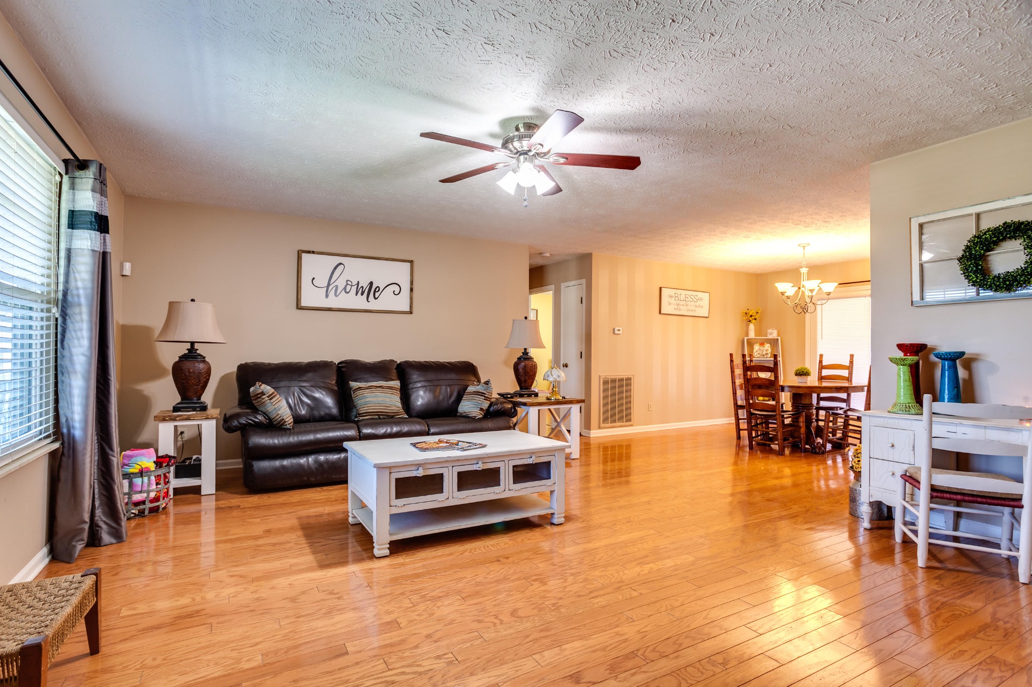 7005 Chartwell Road Knoxville, TN 37931 - Photo 7 of 40 Gallery Image 7