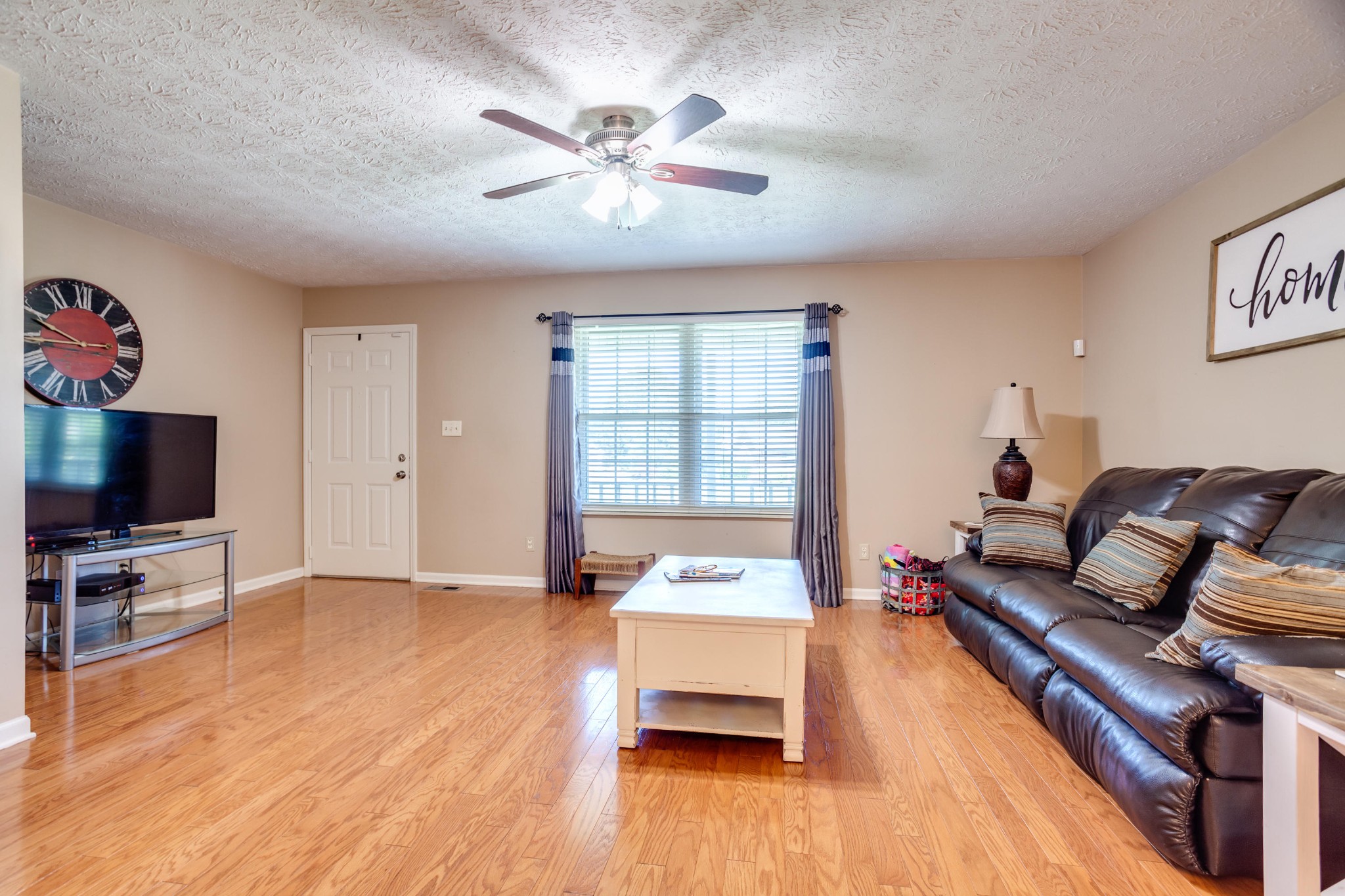 7005 Chartwell Road Knoxville, TN 37931 - Photo 8 of 40 Gallery Image 8