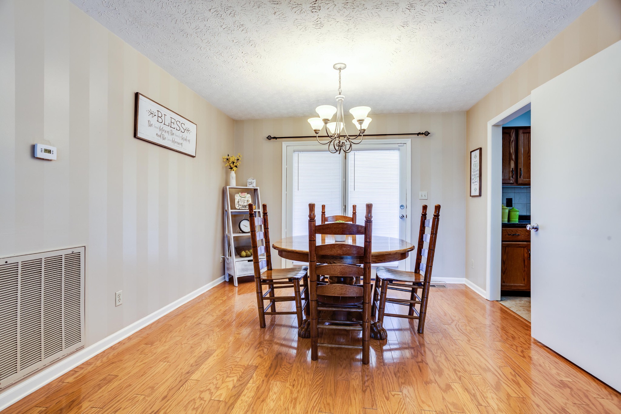 7005 Chartwell Road Knoxville, TN 37931 - Photo 9 of 40 Gallery Image 9