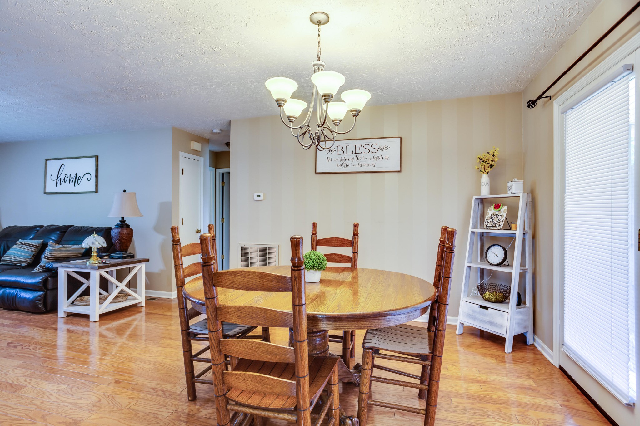 7005 Chartwell Road Knoxville, TN 37931 - Photo 10 of 40 Gallery Image 10