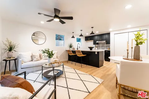 $499,000 | 1191 Crenshaw Boulevard, Los Angeles, CA 90019