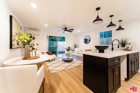 $499,000 | 1191 Crenshaw Boulevard, Los Angeles, CA 90019