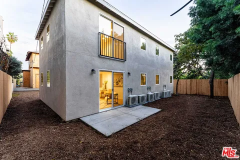 $499,000 | 1191 Crenshaw Boulevard, Los Angeles, CA 90019