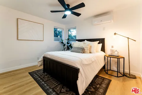 $499,000 | 1191 Crenshaw Boulevard, Los Angeles, CA 90019