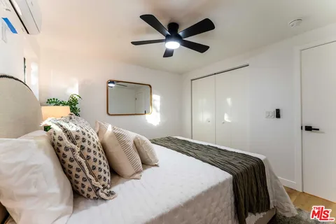 $499,000 | 1191 Crenshaw Boulevard, Los Angeles, CA 90019