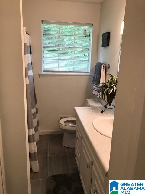 429 Medford Road Birmingham, AL 35235 - Photo 15 of 19